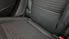 Ford Kuga 1.5 EcoBoost Titanium 5dr 2WD Petrol Estate